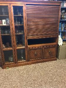cabinet. Multiple purpose - Photo 2