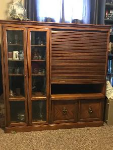 cabinet. Multiple purpose - Photo 4