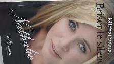 BIONEUVE DENATALIE SIMARD BRISERLE SILENCE 314PAG DE MICHEL$5.00 - Photo 3