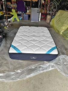 Mattress Offer | Twin Mattress / Full Mattress / Queen Mattress - Photo 9