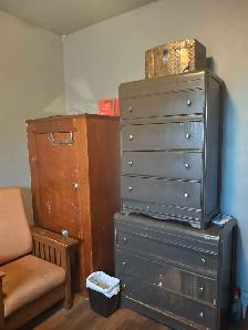 2 bdr to share - Photo 2