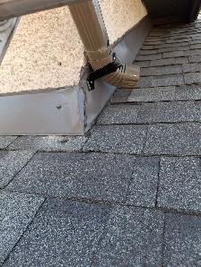 2 bdr to share - Photo 3