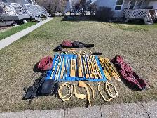 Klepper foldable kayak - Photo 3