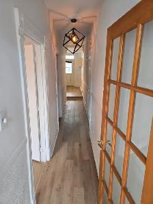 Charmant 3 1/2 à louer - Électros inclus (Verdun) - Photo 2