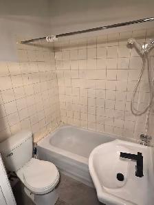 Charmant 3 1/2 à louer - Électros inclus (Verdun) - Photo 3