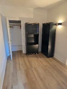 Charmant 3 1/2 à louer - Électros inclus (Verdun) - Photo 4