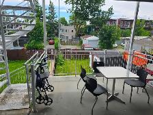 Charmant 3 1/2 à louer - Électros inclus (Verdun) - Photo 8