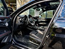 2023 Alfa Romeo Stelvio Estrema - Photo 2