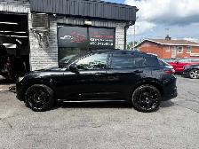 2023 Alfa Romeo Stelvio Estrema - Photo 12