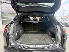 2023 Alfa Romeo Stelvio Estrema - Photo 15