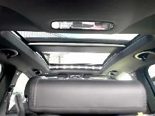 2023 Alfa Romeo Stelvio Estrema - Photo 16