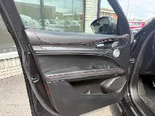 2023 Alfa Romeo Stelvio Estrema - Photo 19