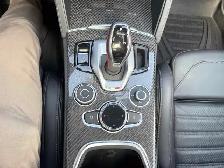 2023 Alfa Romeo Stelvio Estrema - Photo 21