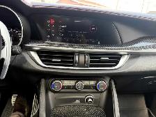 2023 Alfa Romeo Stelvio Estrema - Photo 22