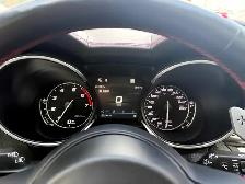 2023 Alfa Romeo Stelvio Estrema - Photo 24