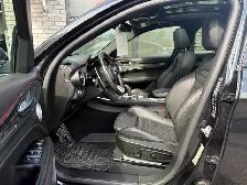 2023 Alfa Romeo Stelvio Estrema - Photo 27