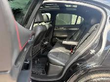 2023 Alfa Romeo Stelvio Estrema - Photo 28