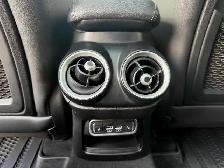 2023 Alfa Romeo Stelvio Estrema - Photo 29