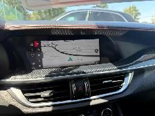 2023 Alfa Romeo Stelvio Estrema - Photo 31
