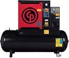 CP Rotary Screw Compressor 15HP