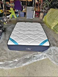 Mattress Deal (Twin Mattress) (Queen Mattress) King Mattress - Photo 3