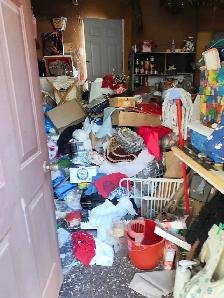 The JUNK has Gotta Go! - Photo 2