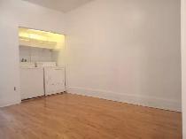 Chambre à louer long-terme, 5.1/2 à Rosemont - Photo 2