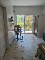Chambre à louer long-terme, 5.1/2 à Rosemont - Photo 5