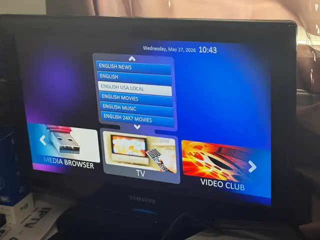 reseller panel , sky, Gprod, global, smart, glo, spice , tvzon