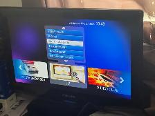 reseller panel , sky, Gprod, global, smart, glo, spice , tvzon