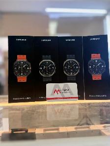 Samsung galaxy watch ultra international version