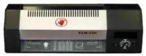 New 9' Pouch Laminating binding machine Pouch Laminating Machi