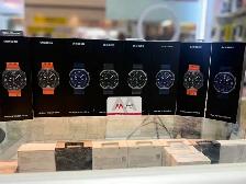 Samsung Galaxy Watch ultra international version