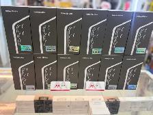 Samsung Galaxy S26 Ultra international version