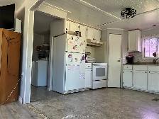 4 Bedroom Mobile Home in Espanola | 2300 Lee Valley Rd #67 - Photo 4