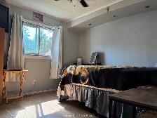 4 Bedroom Mobile Home in Espanola | 2300 Lee Valley Rd #67 - Photo 6