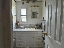 4 Bedroom Mobile Home in Espanola | 2300 Lee Valley Rd #67 - Photo 7