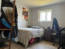 4 Bedroom Mobile Home in Espanola | 2300 Lee Valley Rd #67 - Photo 8