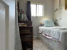 4 Bedroom Mobile Home in Espanola | 2300 Lee Valley Rd #67 - Photo 9