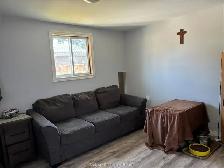 4 Bedroom Mobile Home in Espanola | 2300 Lee Valley Rd #67 - Photo 10