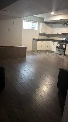 2bedroom basement for rent - Photo 4