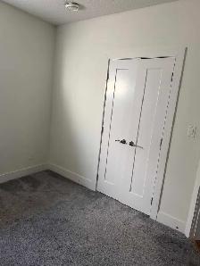 2bedroom basement for rent - Photo 5