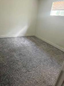 2bedroom basement for rent - Photo 6