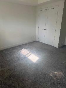 2bedroom basement for rent - Photo 7