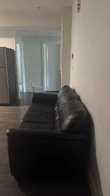 2bedroom basement for rent - Photo 10