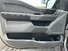 2021 Ford F-150,  One Owner, Low Km, Navi, Bluetooth, Backup Cam - Photo 8