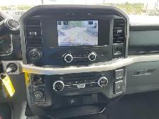 2021 Ford F-150,  One Owner, Low Km, Navi, Bluetooth, Backup Cam - Photo 11