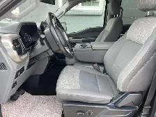 2021 Ford F-150,  One Owner, Low Km, Navi, Bluetooth, Backup Cam - Photo 12