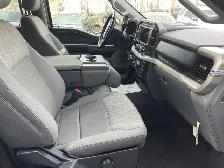 2021 Ford F-150,  One Owner, Low Km, Navi, Bluetooth, Backup Cam - Photo 15