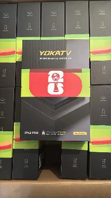 yoka ipx2 pro 4/32gb - Photo 2